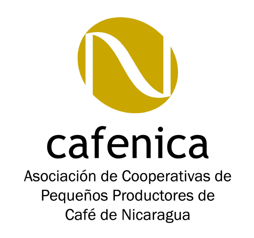 Cafenica R. L.