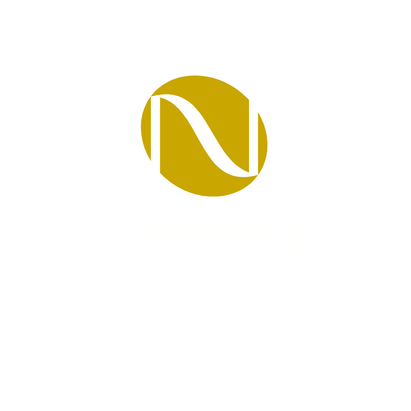 Cafenica R. L.