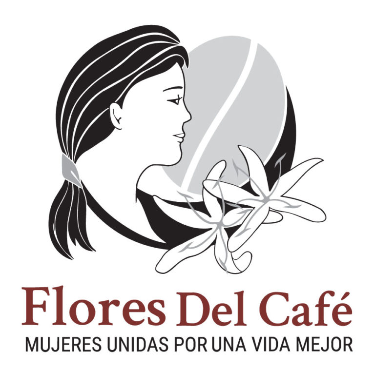 Cafenica R. L.