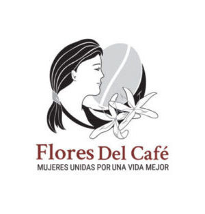 Cafenica R. L.