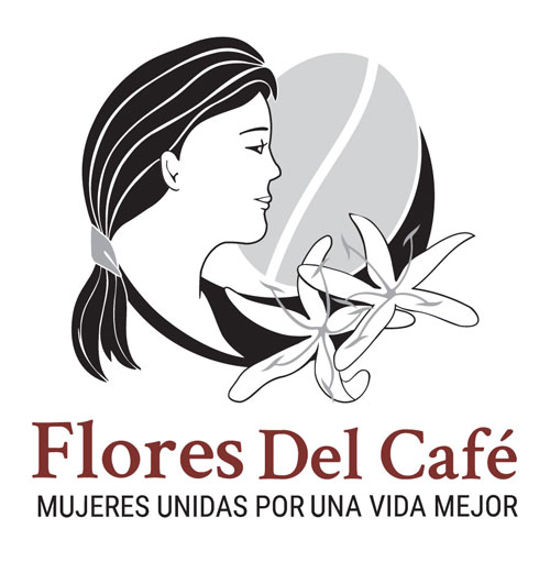 Cafenica R. L.
