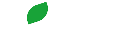 Cafenica R. L.